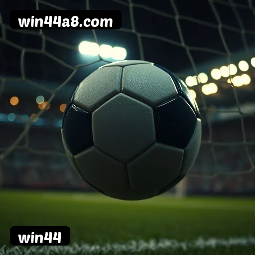 Guia visual quadrado da instalação APK win44