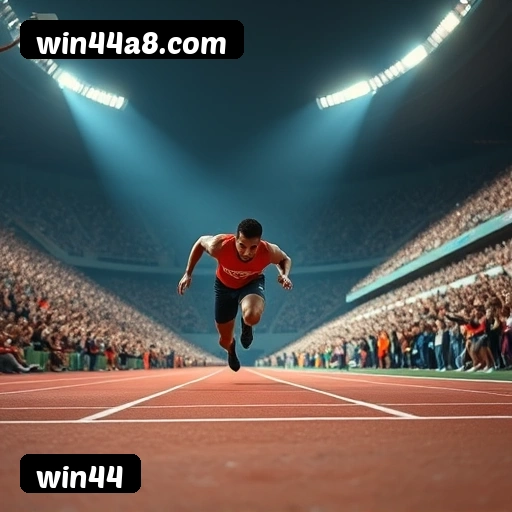 Processo de Download do App win44 - Passo a Passo Simples