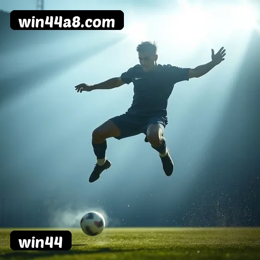 Imagem secundária para conteúdo da página Facebook win44