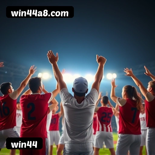 Promoções em Destaque - Bônus Especiais e Cashback