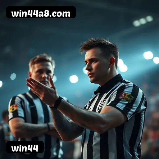 Imagem secundária de apoio para instalação do app win44