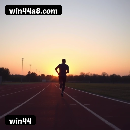 Cassino ao Vivo win44 - Dealers Brasileiros Profissionais